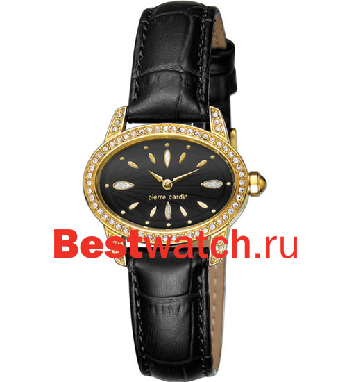 Часы Pierre Cardin Ladies PC104202F04